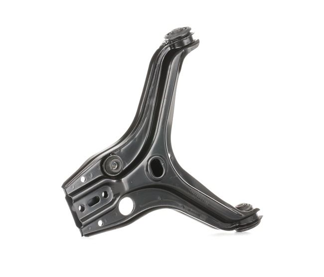 Querlenker 273C0173