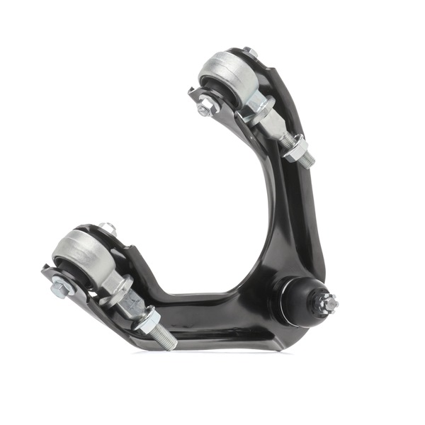 Compre Braço de suspensão da RIDEX 273C0178 a um preço baixo por 45,24 €