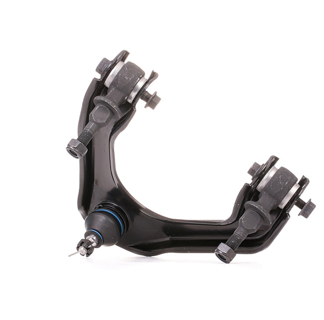 Compre Braço de suspensão da RIDEX 273C0194 a um preço baixo por 45,94 €