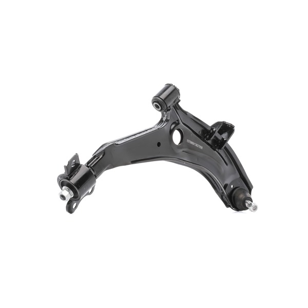 Compre Braço de suspensão da RIDEX 273C0218 a um preço baixo por 47,70 €