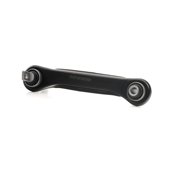 Querlenker 273C0220 von RIDEX günstig für 13,20 € online kaufen