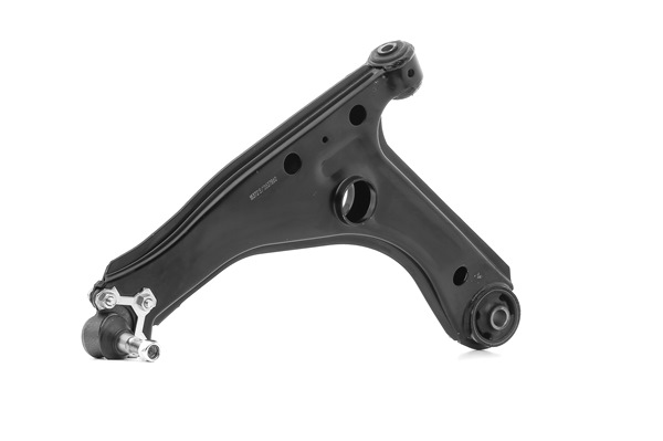 Querlenker 273C0231 von RIDEX günstig für 43,02 € online kaufen
