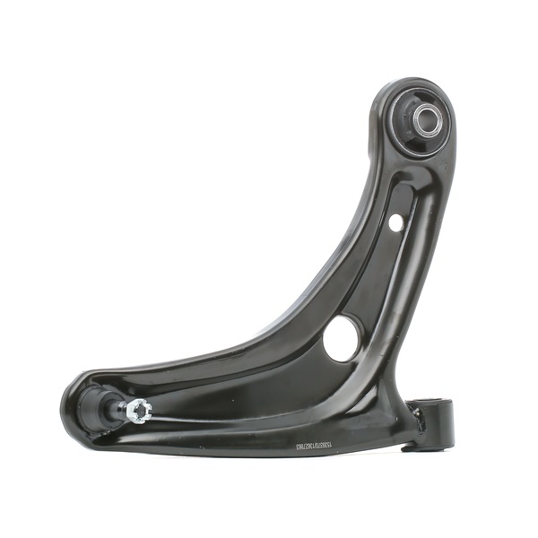 Querlenker 273C0238