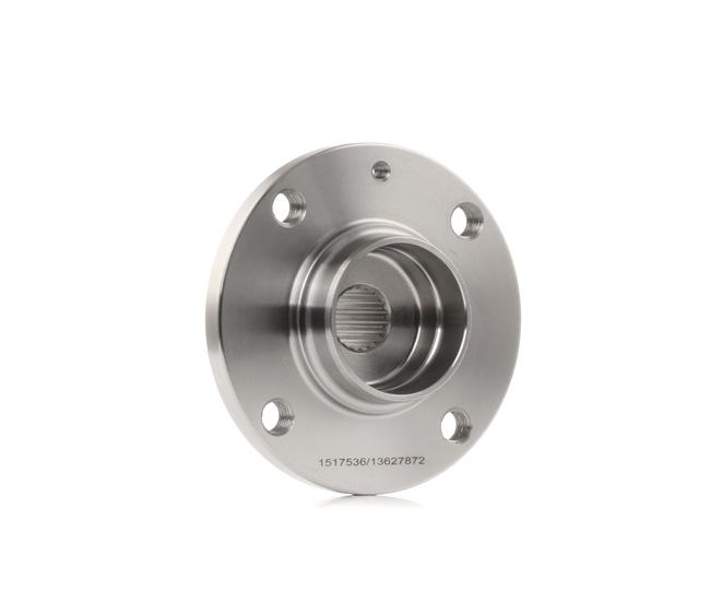 RIDEX Radnabe 653W0024 online kaufen