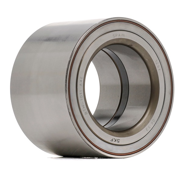 Radlagersatz VKBA 3690 von SKF günstig für 65,43 € online kaufen