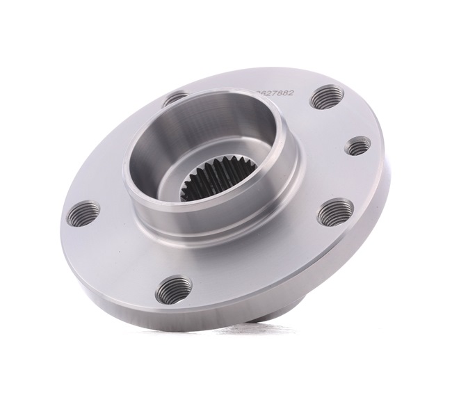 Original RIDEX Radnabe online kaufen