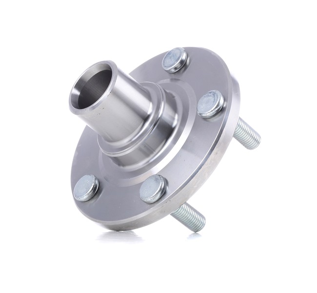 Radnabe 653W0063
