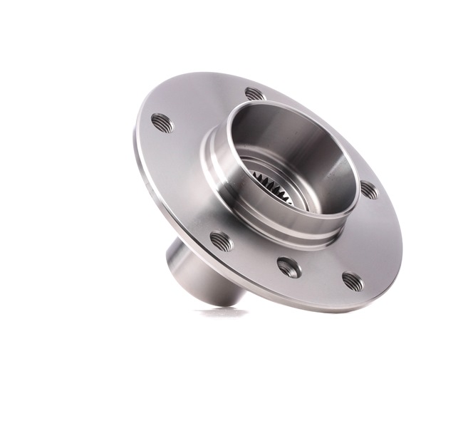 Compre Cubo da roda de RIDEX online para 3 Sedan (E90) a preços moderados