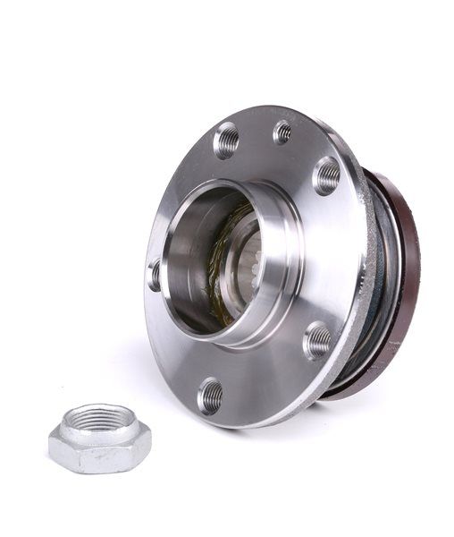 Acquista online SKF Kit cuscinetto ruota Art.: VKBA 3691
