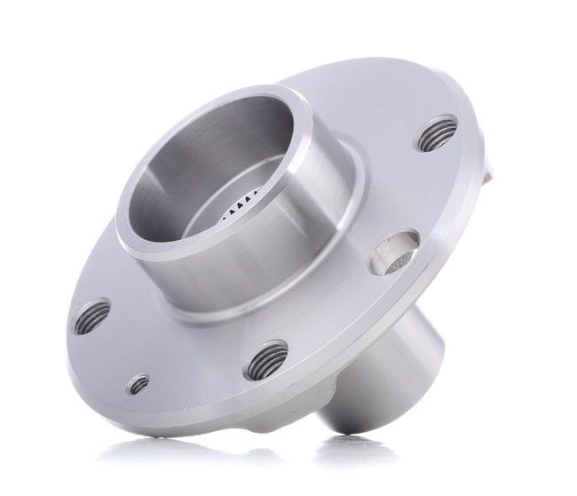 Radnabe 653W0071