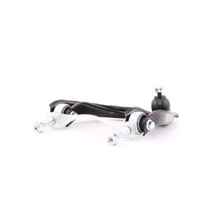 Querlenker von RIDEX für CRX II (ED, EE) günstig online kaufen