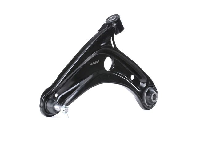 Querlenker 273C0289