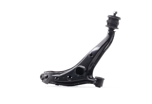 Acquista online RIDEX Braccio oscillante, sospensione ruota Art.: 273C0335