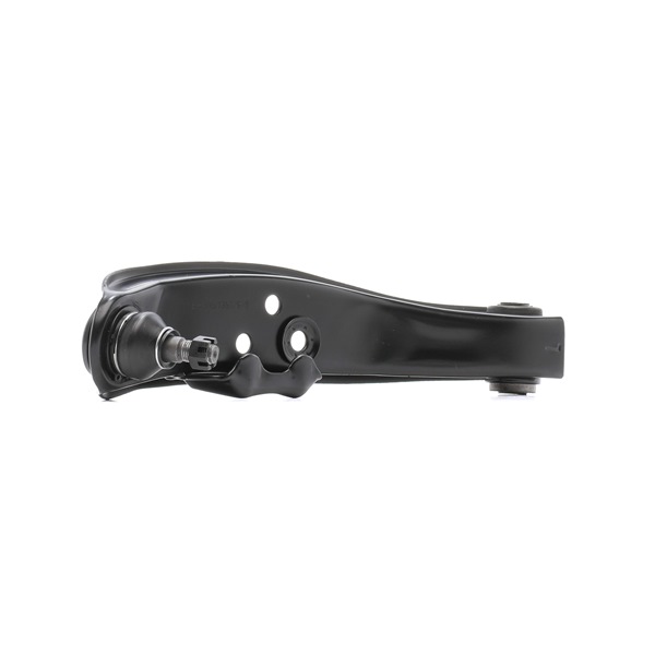 Querlenker 273C0343