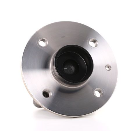 Acquista online SKF Kit cuscinetto ruota Art.: VKBA 3697