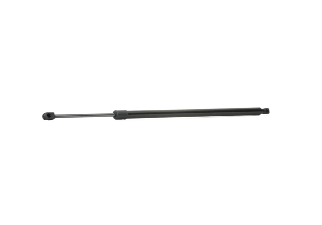 Heckklappendämpfer 219G0314
