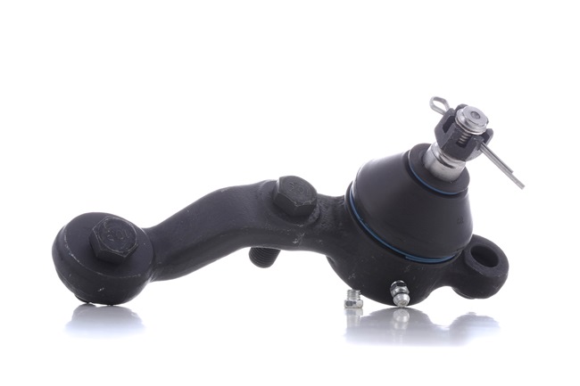 Osta Pallonivel RIDEX:llä 2462S0199 edullisesti hintaan 24,73 €
