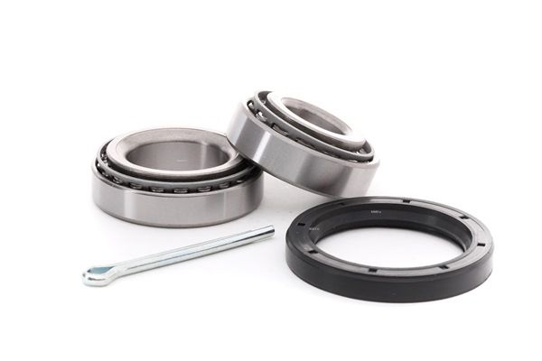 Osta Pyöränlaakerisarja RIDEX:llä 654W0502 edullisesti hintaan 24,60 €