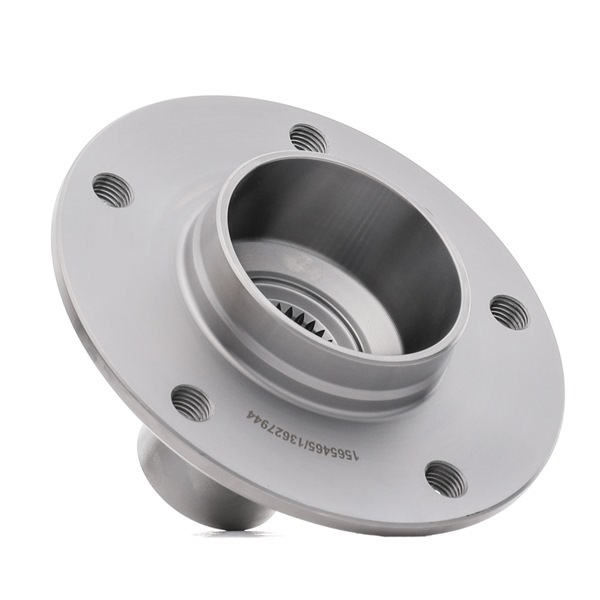 Online Shop für Radnabe von RIDEX EAN: 4059191647941