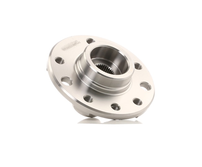 Radnabe 653W0112