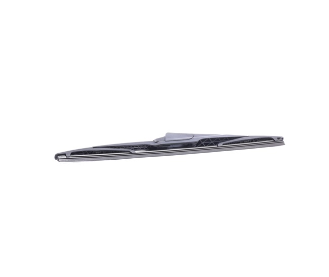 Scheibenwischer 298W0108