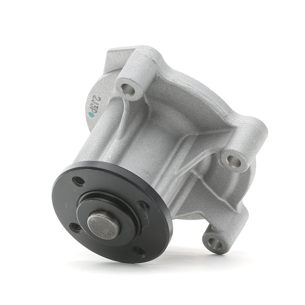 Wasserpumpe 1260W0173