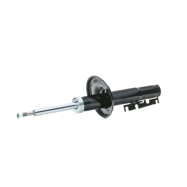 Stoßdämpfer 854S1345