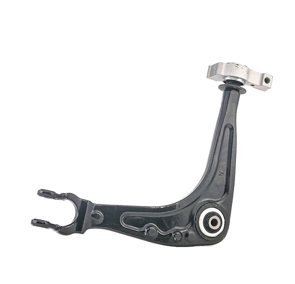 Querlenker 273C0613 von RIDEX günstig für 63,19 € online kaufen