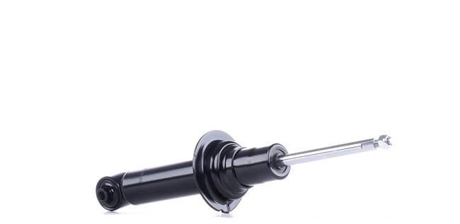 Stoßdämpfer 854S1395