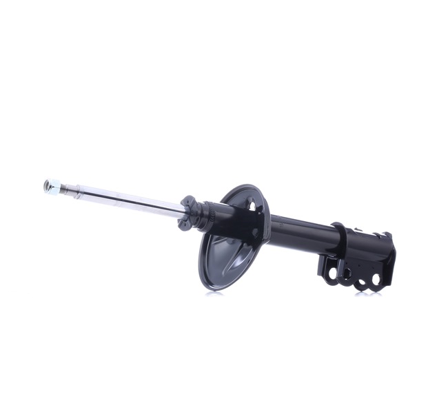 Online Shop für Stoßdämpfer von RIDEX EAN: 4059191648511