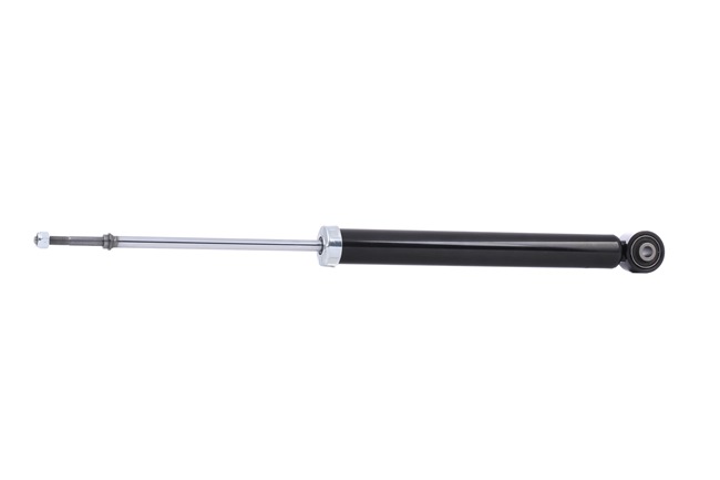 Stoßdämpfer 854S1398