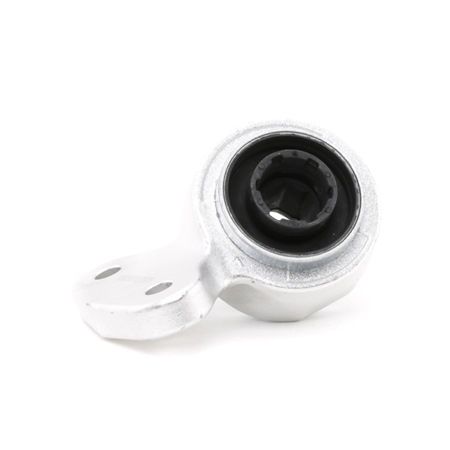 Acquista online RIDEX Supporto braccio oscillante Art.: 251T0028