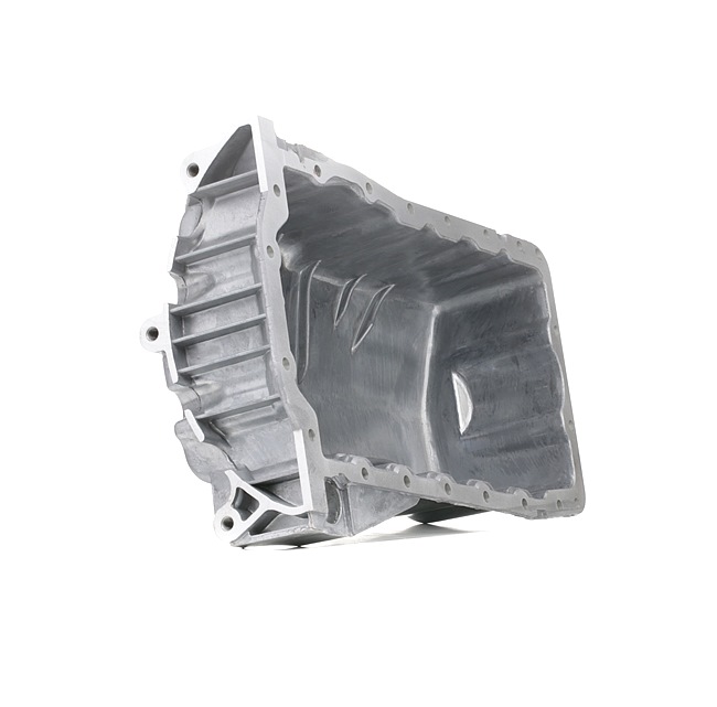 Compre Cárter do motor de RIDEX online para Octavia I Combi (1U5) a preços moderados