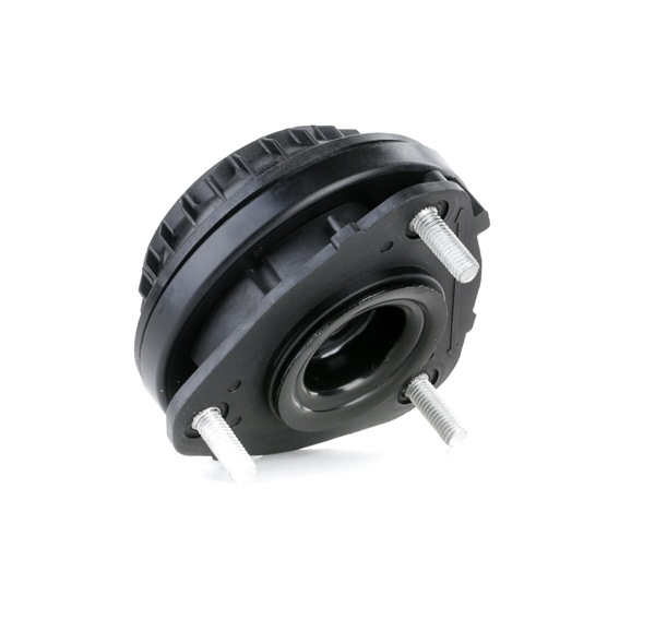 Acquista online RIDEX Supporto ammortizzatore Art.: 1180S0211