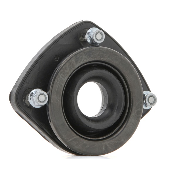 Acquista online RIDEX Supporto ammortizzatore Art.: 1180S0213