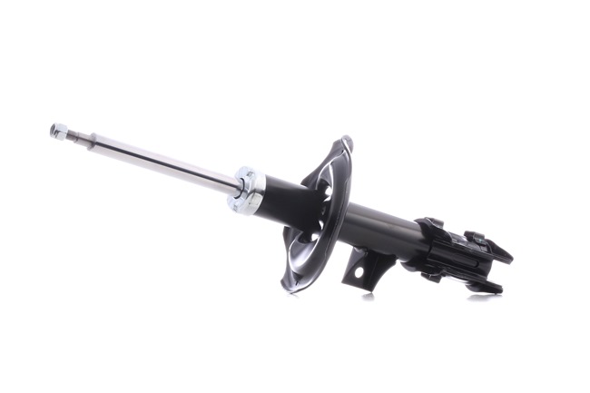 Stoßdämpfer 854S1407 von RIDEX günstig für 83,73 € online kaufen