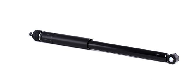 Stoßdämpfer 854S1418
