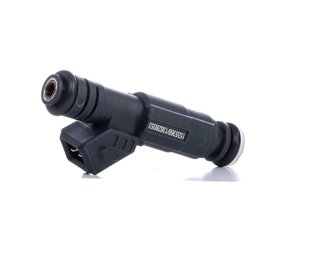 Osta Ruiskutusventtiili RIDEX:llä 3905I0129 edullisesti hintaan 82,76 €