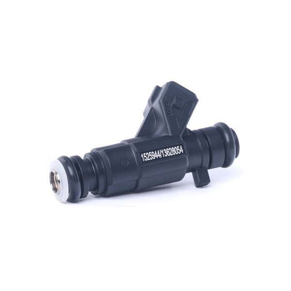 Compre Válvula injectora da RIDEX 3905I0132 a um preço baixo por 61,43 €