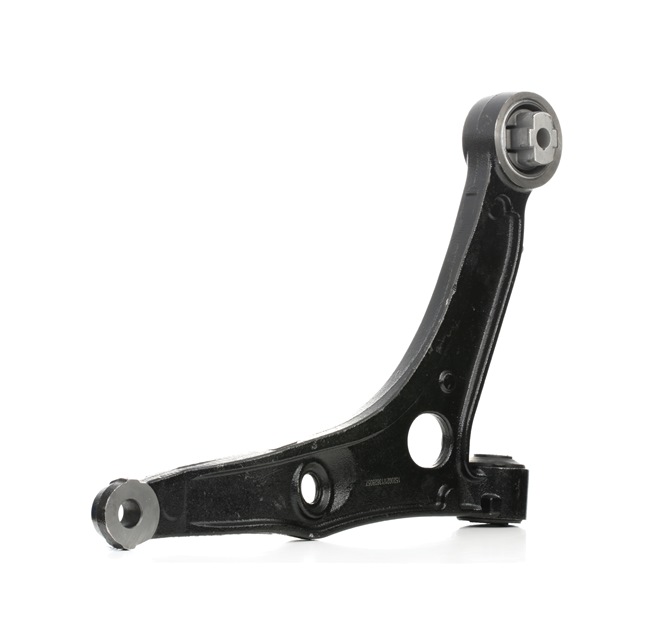 Compre Braço de suspensão da RIDEX 273C0627 a um preço baixo por 64,20 €