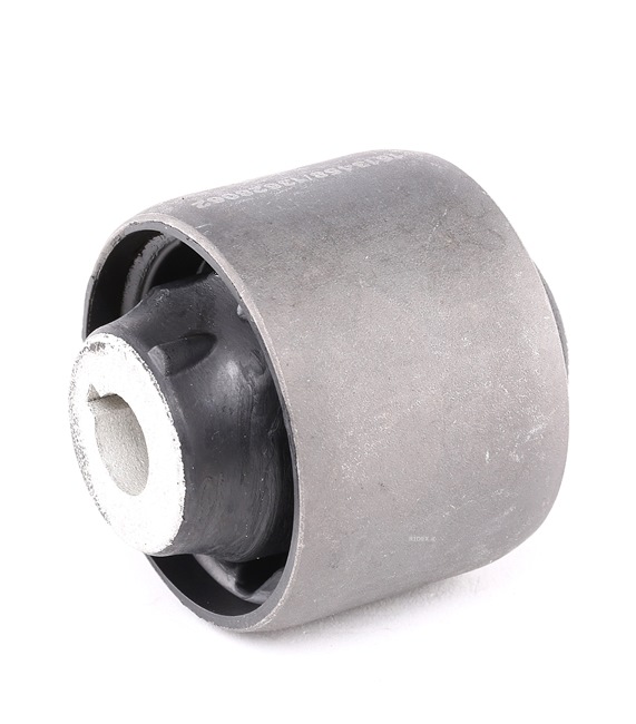 Lagerung, Lenker 251T0062