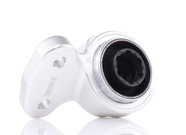 Acquista online RIDEX Supporto braccio oscillante Art.: 251T0067