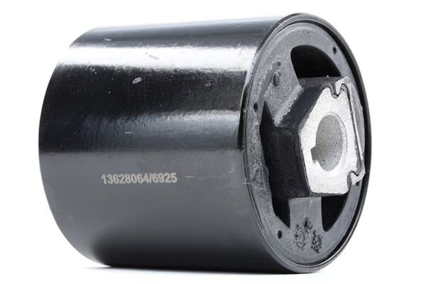 Acquista online RIDEX Supporto braccio oscillante Art.: 251T0070