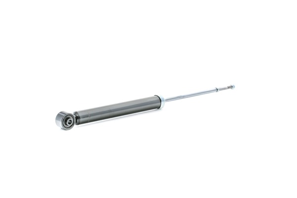 Stoßdämpfer 854S1440