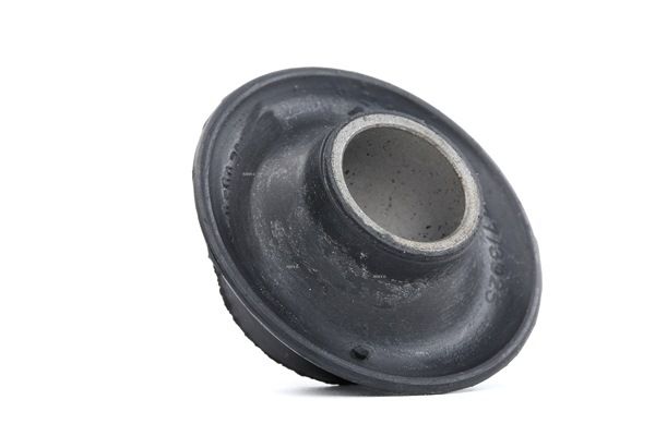 Lagerung, Lenker 251T0130