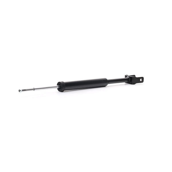 Stoßdämpfer 854S1464