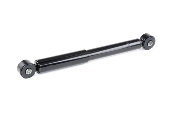 SUZUKI Stoßdämpfer von RIDEX