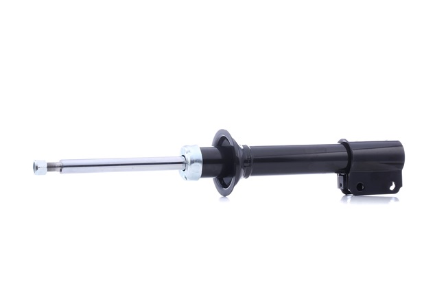 Stoßdämpfer 854S1484