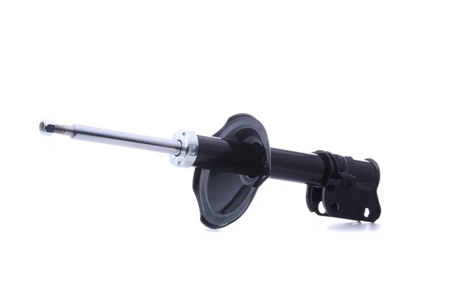 Stoßdämpfer 854S1489 von RIDEX günstig für 27,69 € online kaufen