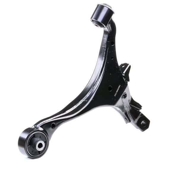 Compre Braço de suspensão da RIDEX 273C0628 a um preço baixo por 39,95 €